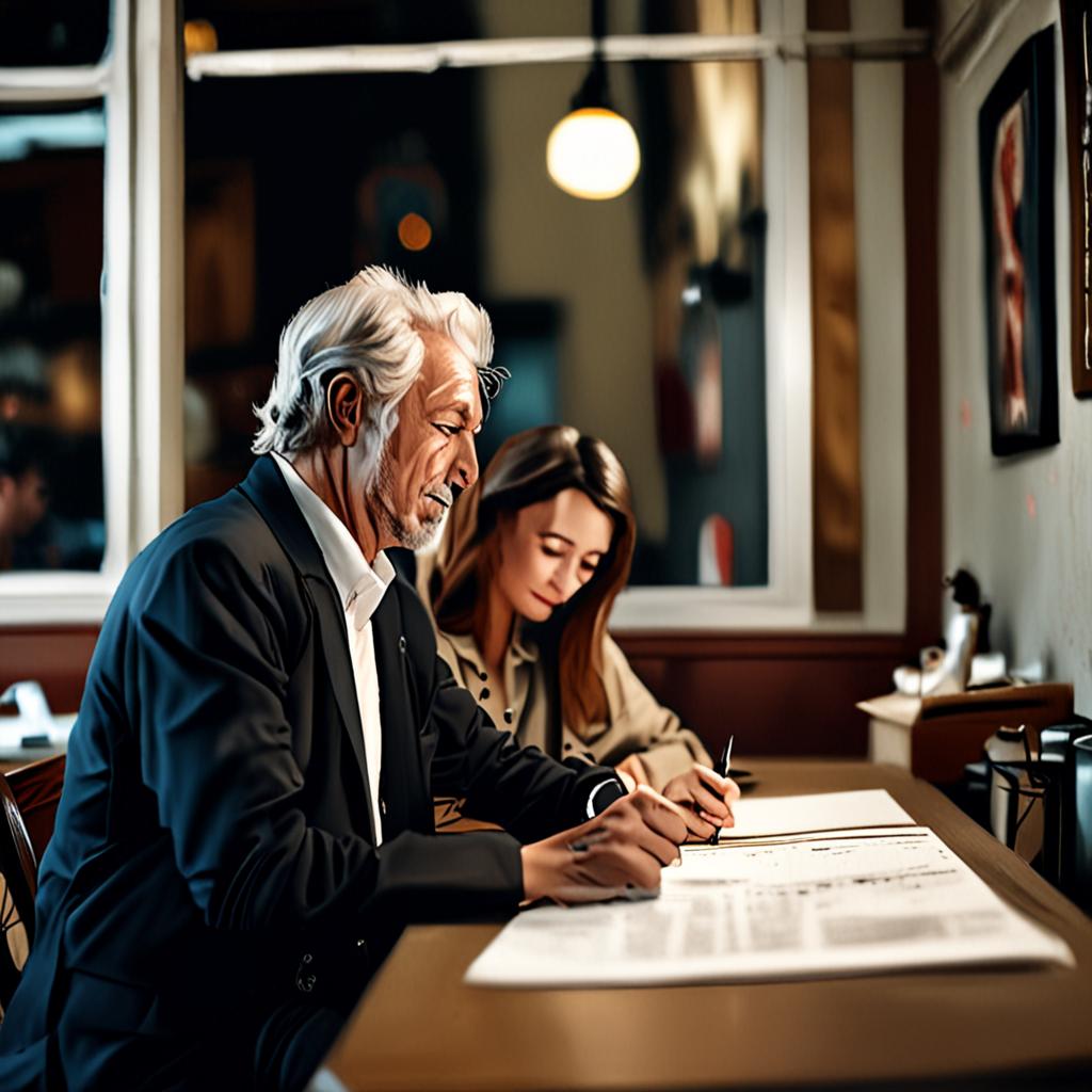 Yahya Cholil Staquf Tidak Lagi Menjabat sebagai Ketua Umum PBNU