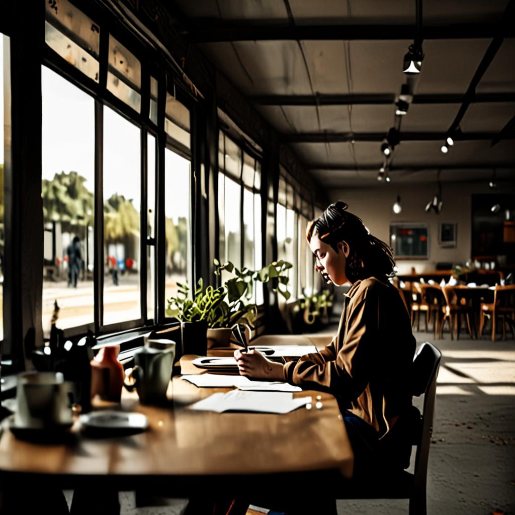 IKN Hadirkan Energi Bersih: PLTS Rp900 Miliar untuk Masa Depan