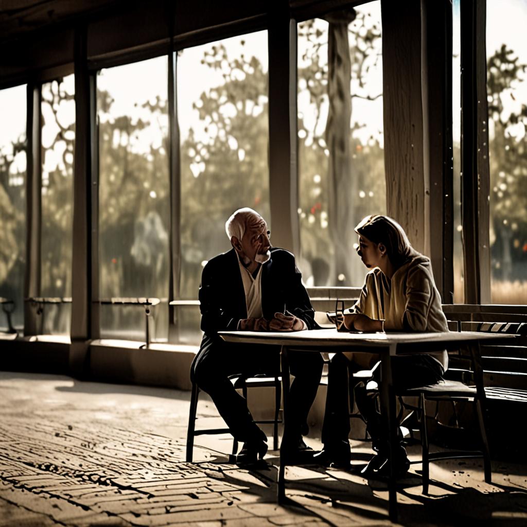 Danantara Undang Purbaya Negosiasi Utang Whoosh Desember Ini