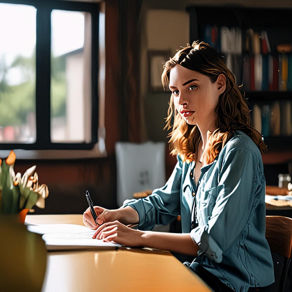 Aldila-Janice Siap Tampil di Ganda Putri SEA Games 2025