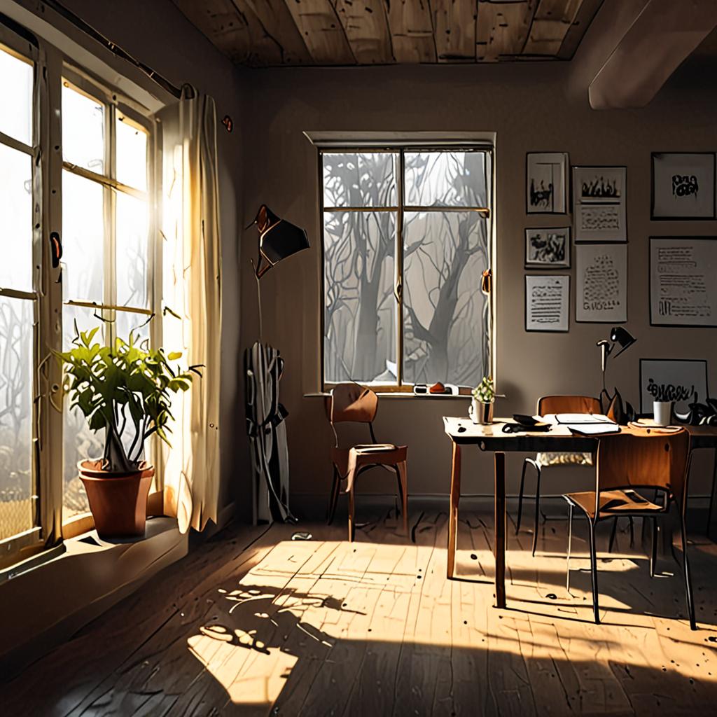 Penguatan Pengawasan Karantina Menjelang Natal 2025