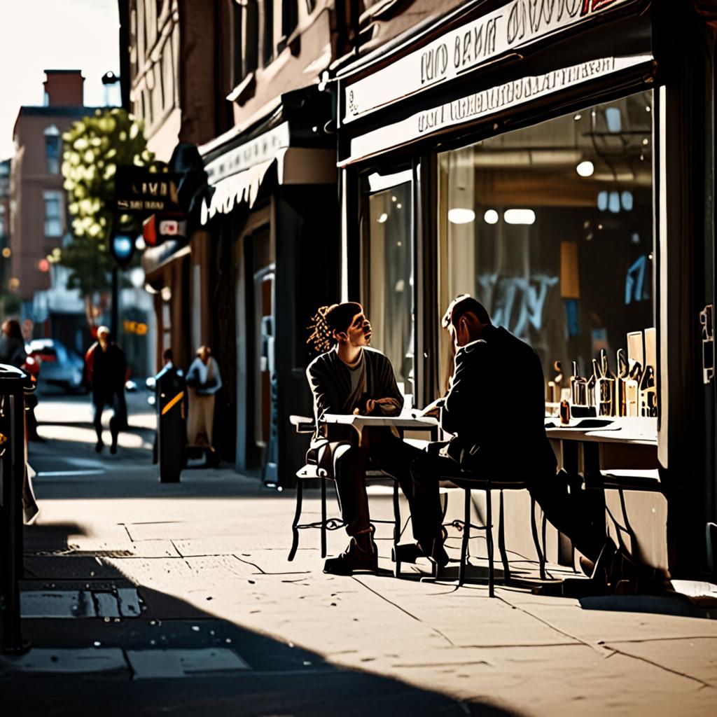 Gus Yahya Hadiri Silaturahim di Lirboyo