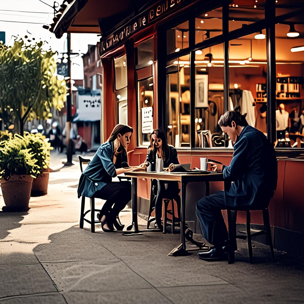 Gempa Pasaman Tidak Berpotensi Tsunami, BMKG Pastikan