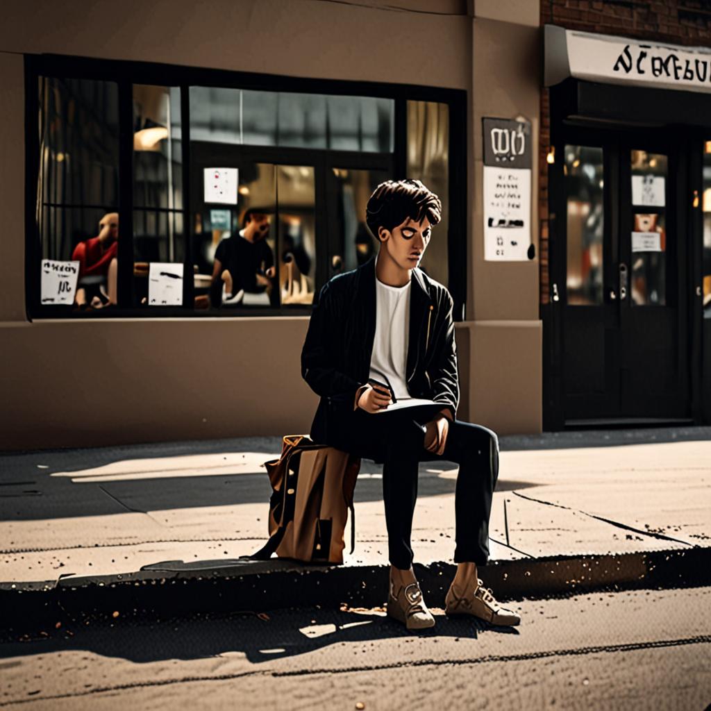 Pramono Minta Tiket Planetarium Tak Seluruhnya Dijual Online