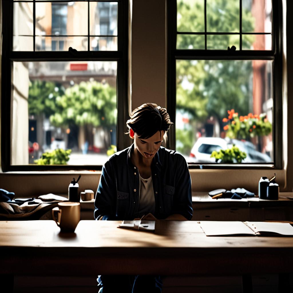 Putin Ancam Balas Serangan Drone Ukraina ke Kediamannya