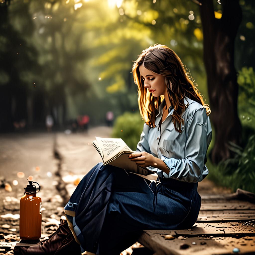 Harga Emas Antam Turun Rp6.000, Capai Rp2,669 Juta/gram