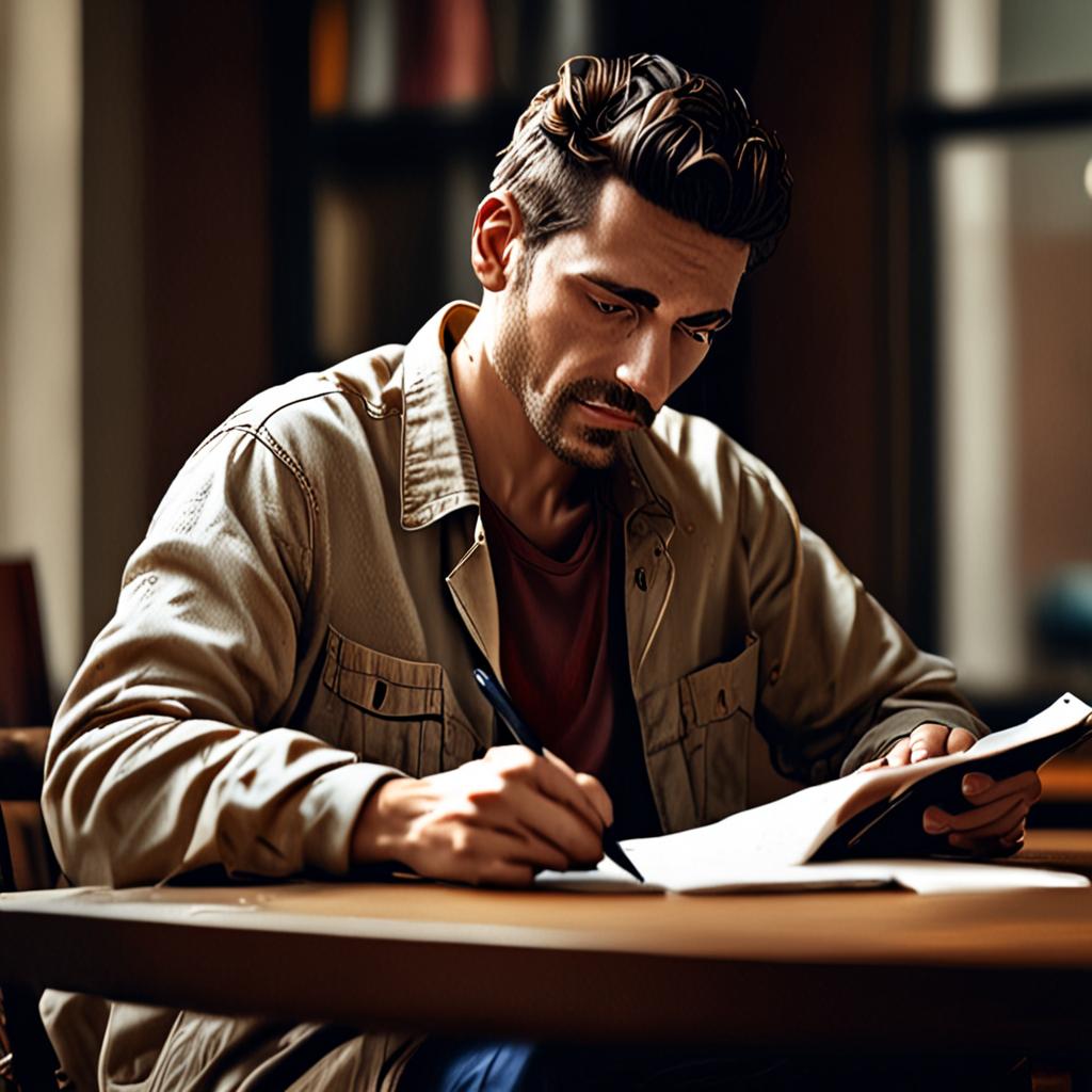 KPK Tetapkan Tersangka Usai OTT Wali Kota Madiun Maidi