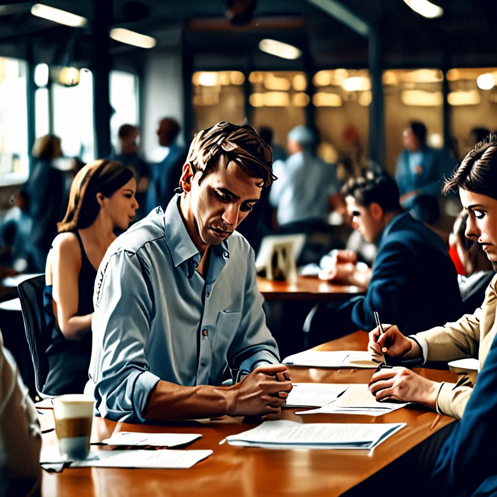 IHSG Tertekan, Saham Berbasis SDA Terpukul Pencabutan Izin Usaha