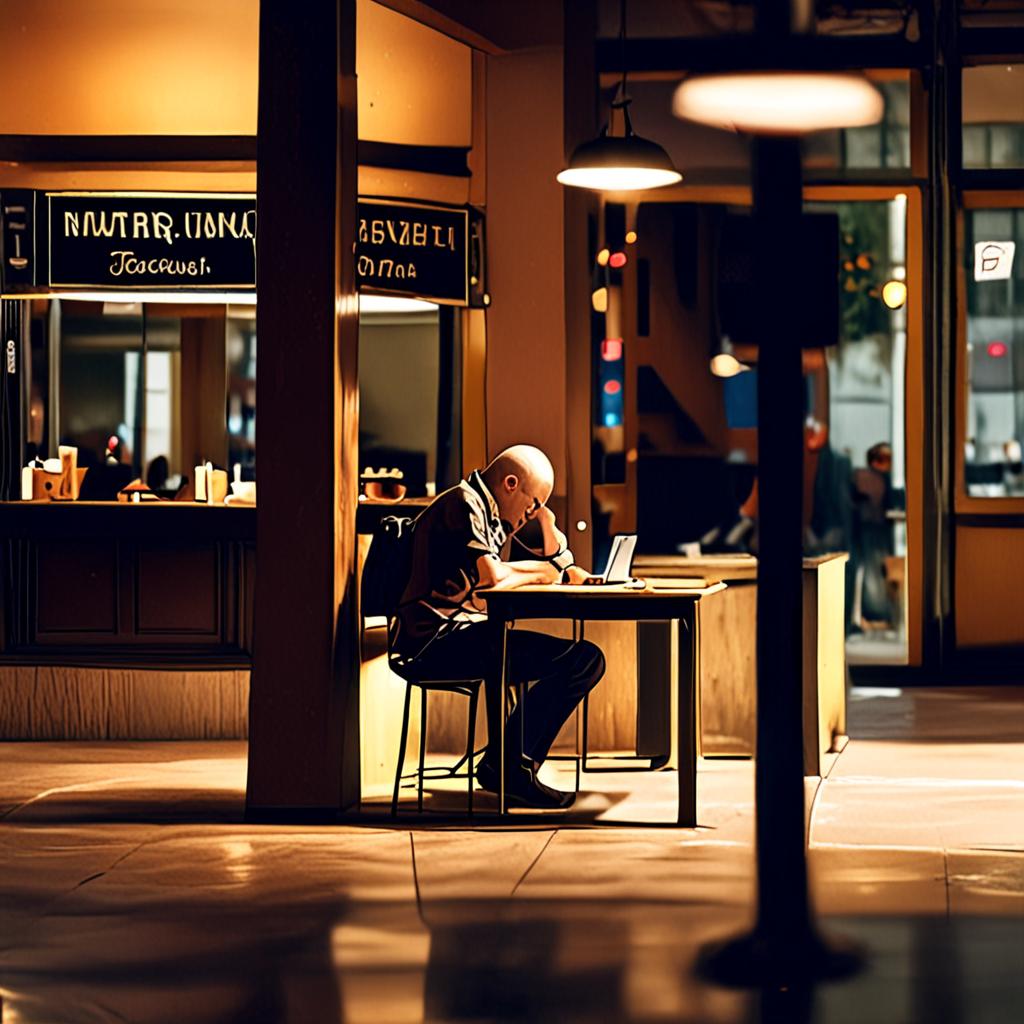 Trump Ingin Beli Greenland dengan Uang Rp 17 Miliar