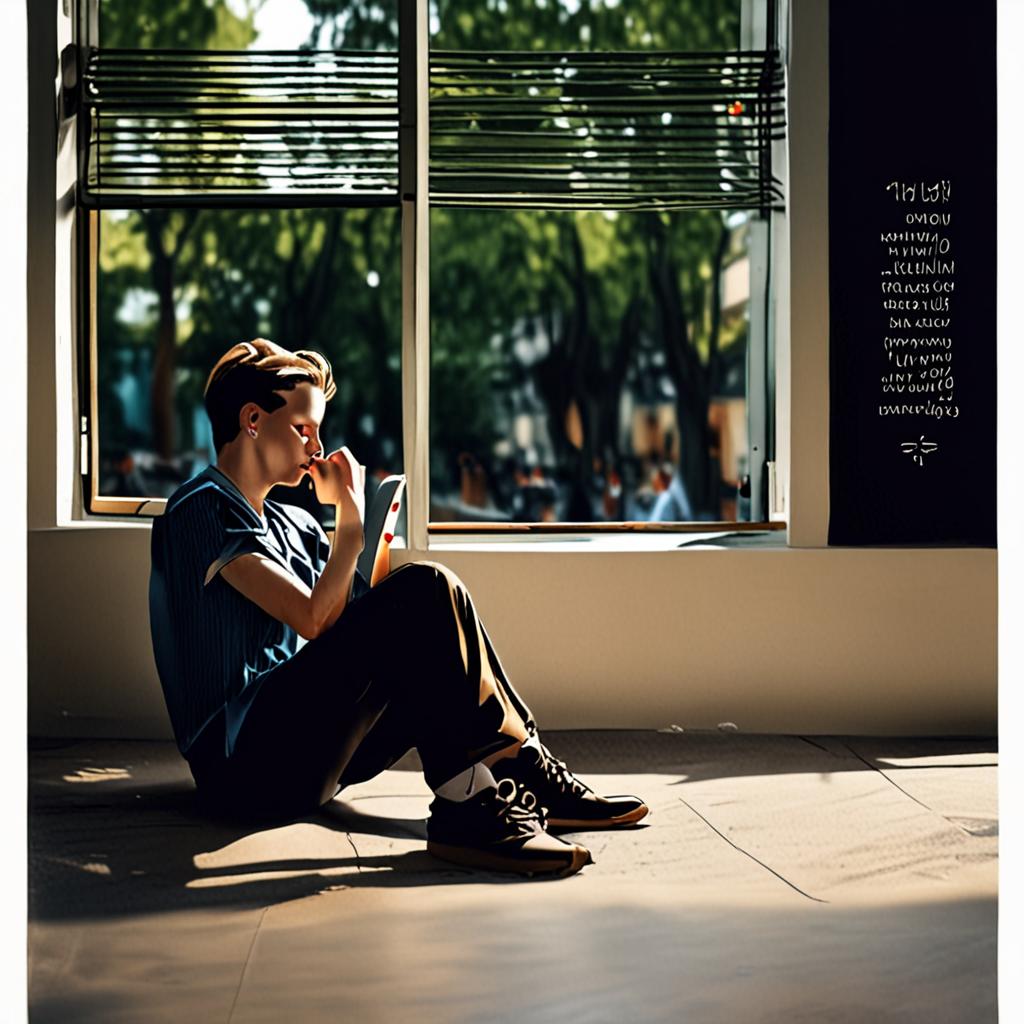 Bos Sritex Minta Dibebaskan dari Dakwaan Korupsi Rp1,3 Triliun