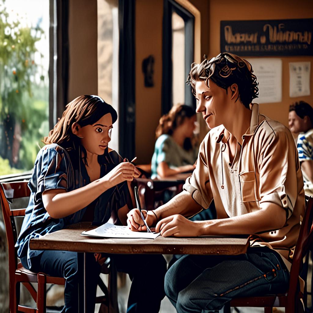 Pemerintah Wajibkan Bensin Campur Etanol Mulai 2028