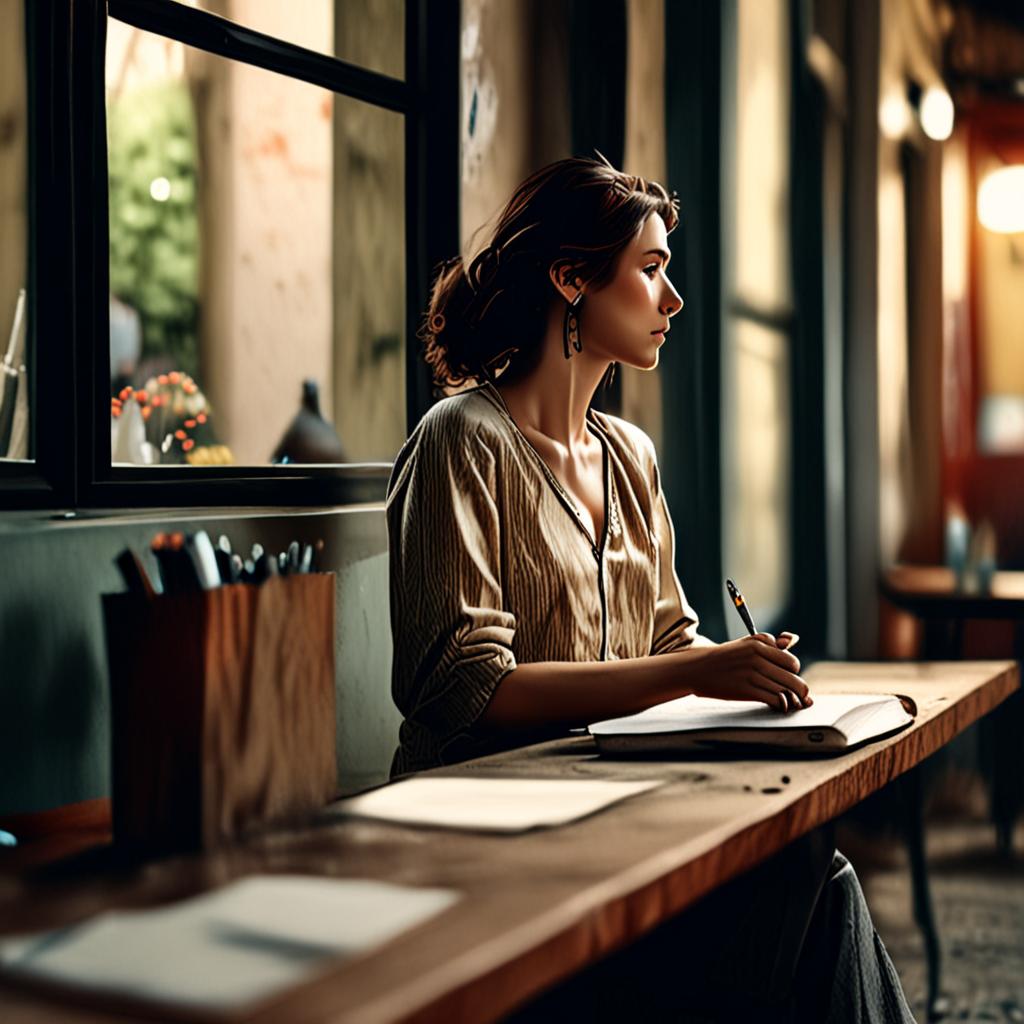 Pemprov DKI Didesak Hentikan Tambal Sulam di TPST Bantar Gebang