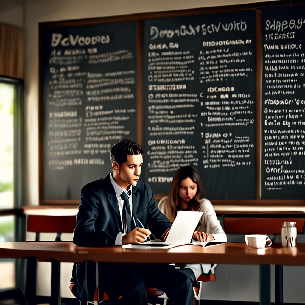 Investor Asing Diprediksi Jadi Pemegang Saham BEI