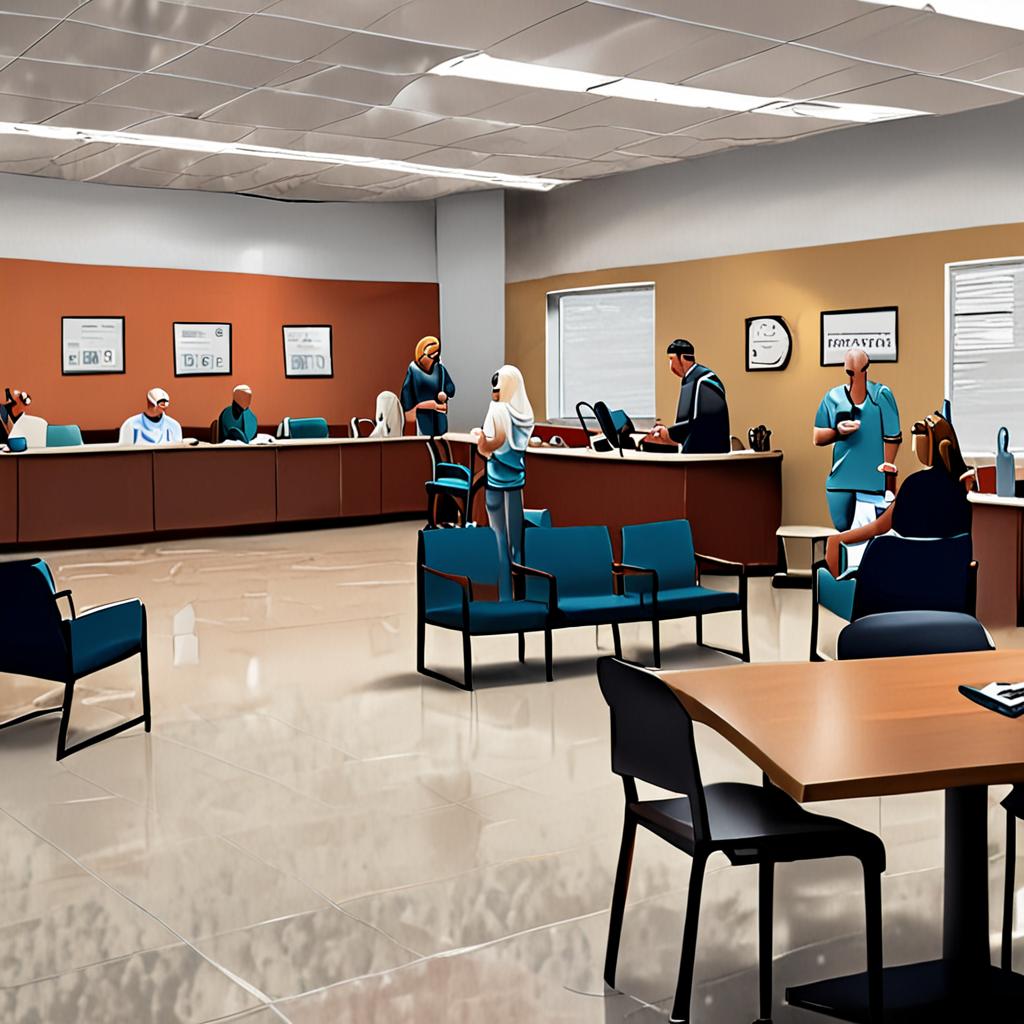 BGN Wajibkan Mitra Siapkan Ruang Istirahat dan Peralatan Baru di SPPG