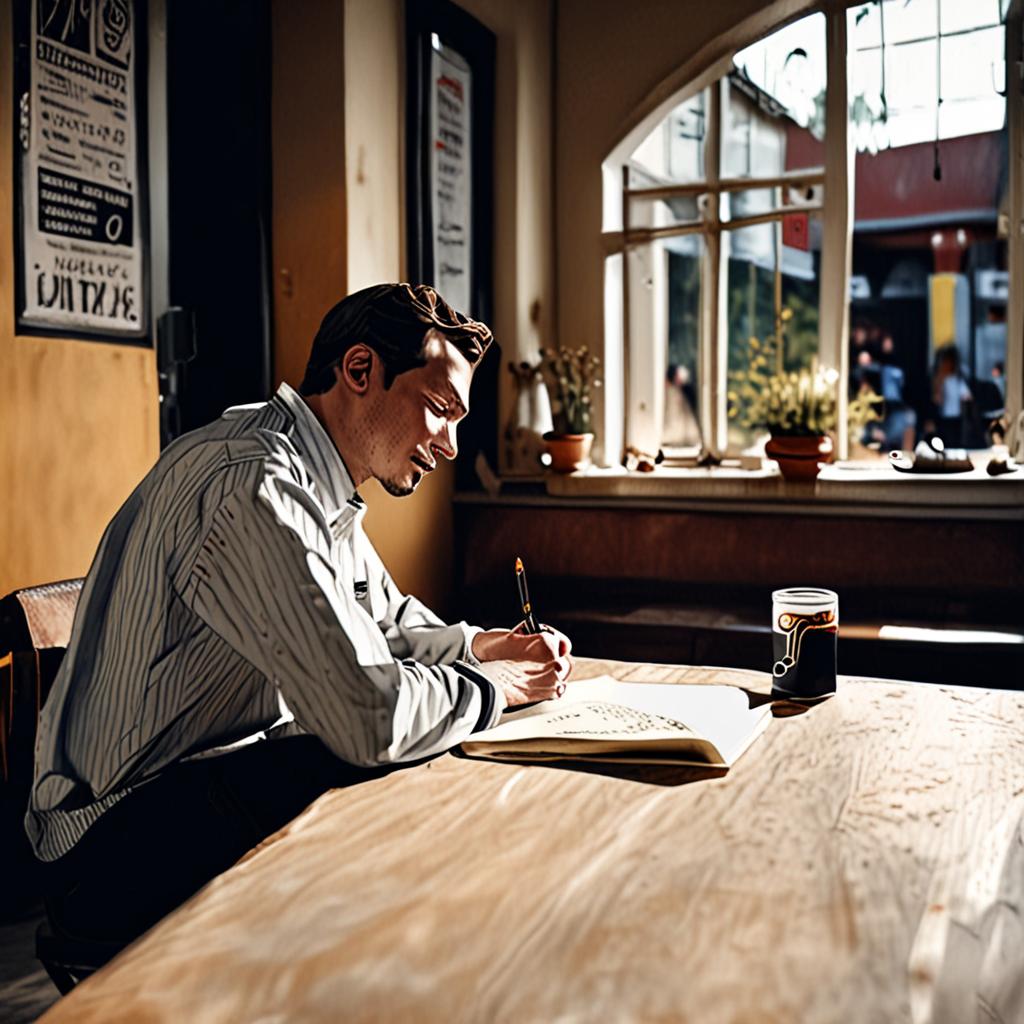 Wapres Gibran Dorong Subsidi untuk Pedagang Pasar Tekan Inflasi