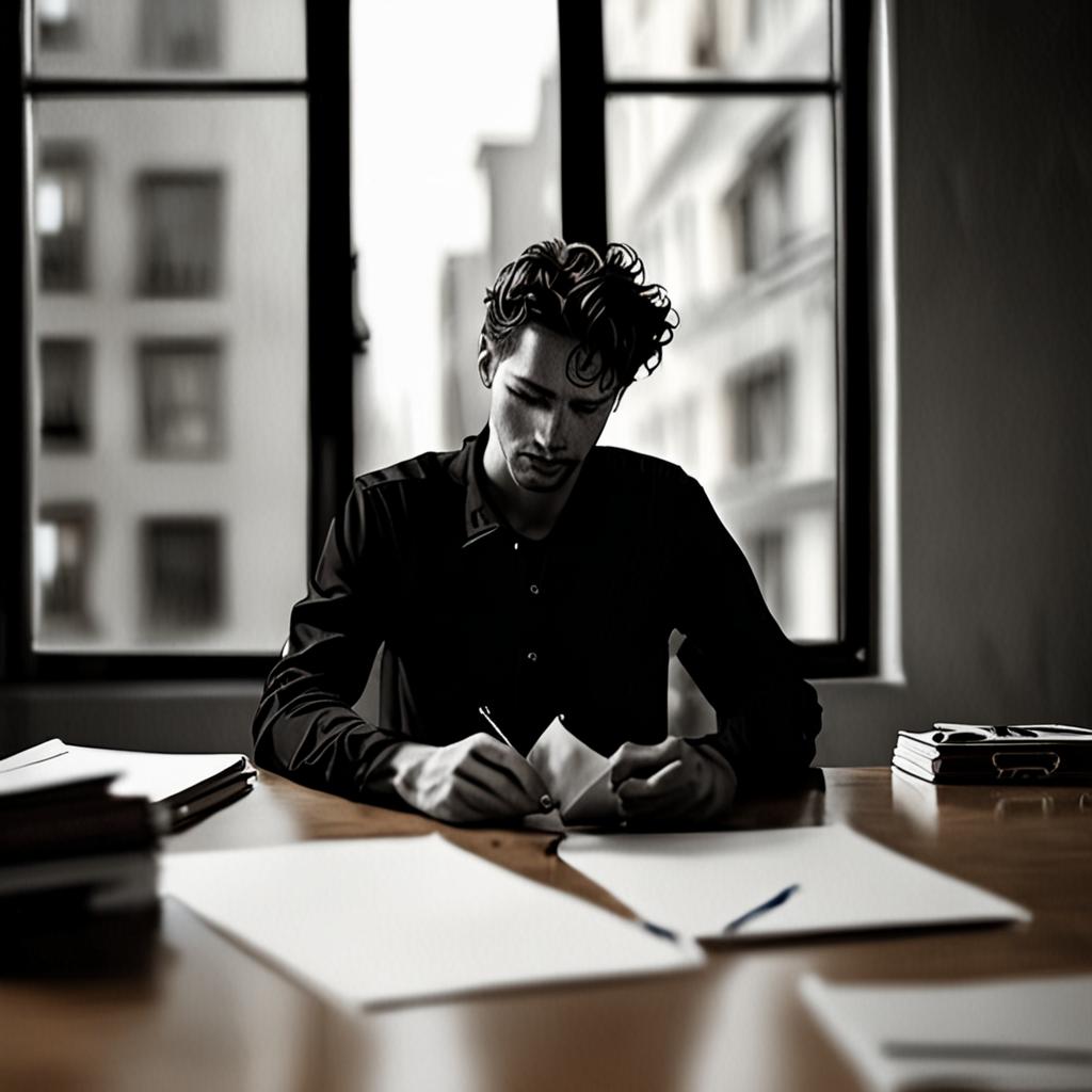 Saudi Desak Gencatan Senjata Gaza Menuju Negara Palestina