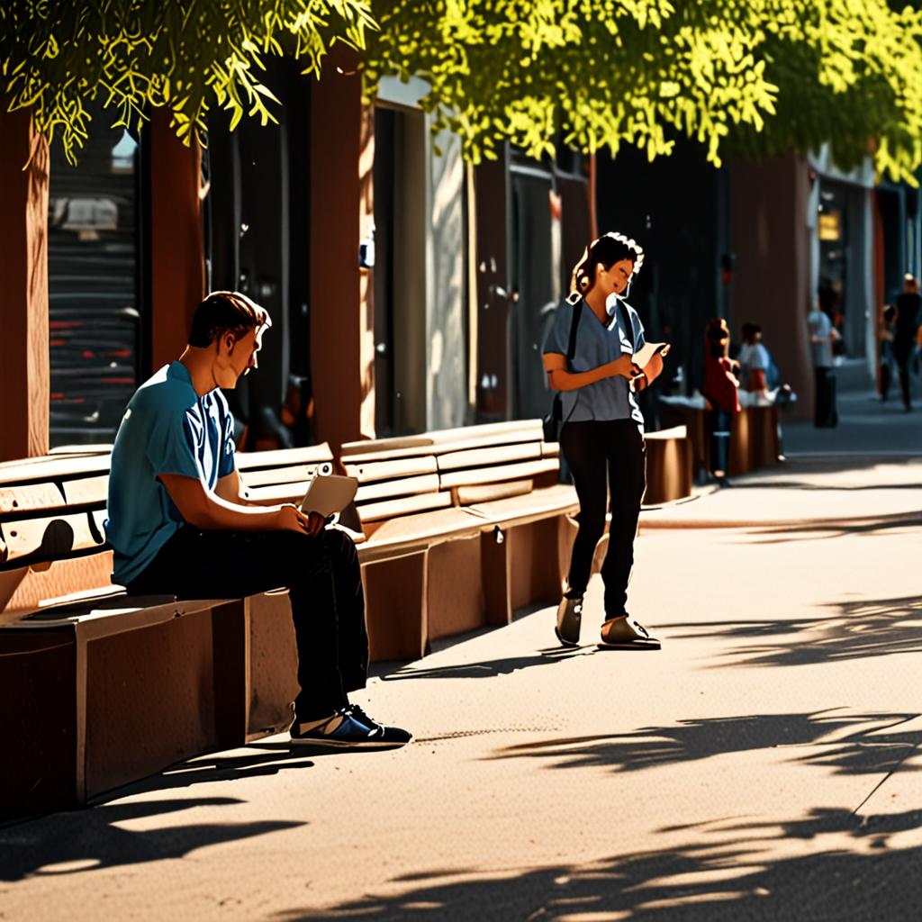 93 Persen Warga Jakarta Kurang Aktivitas Fisik, Ini Fakta dan Dampaknya