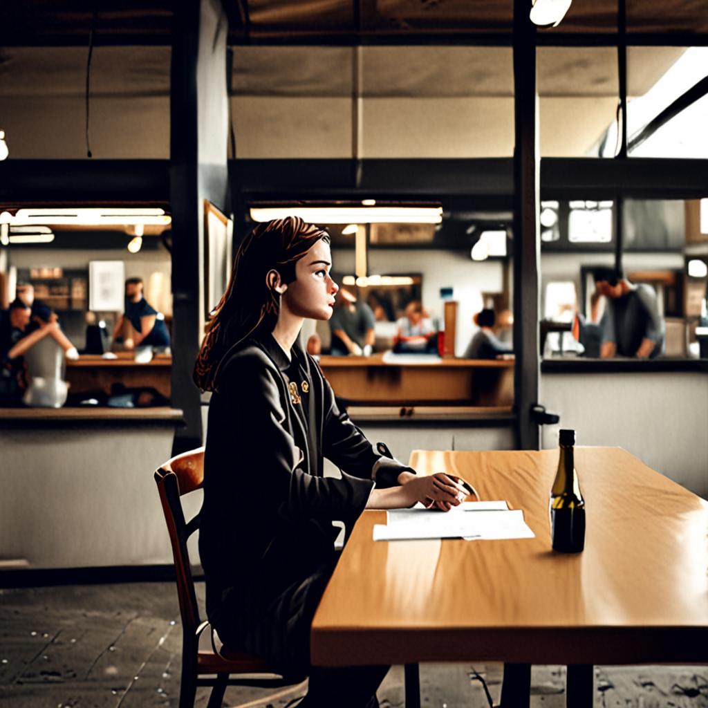 KPK Dukung RUU Perampasan Aset, Pemerintah dan DPR Sambut Baik