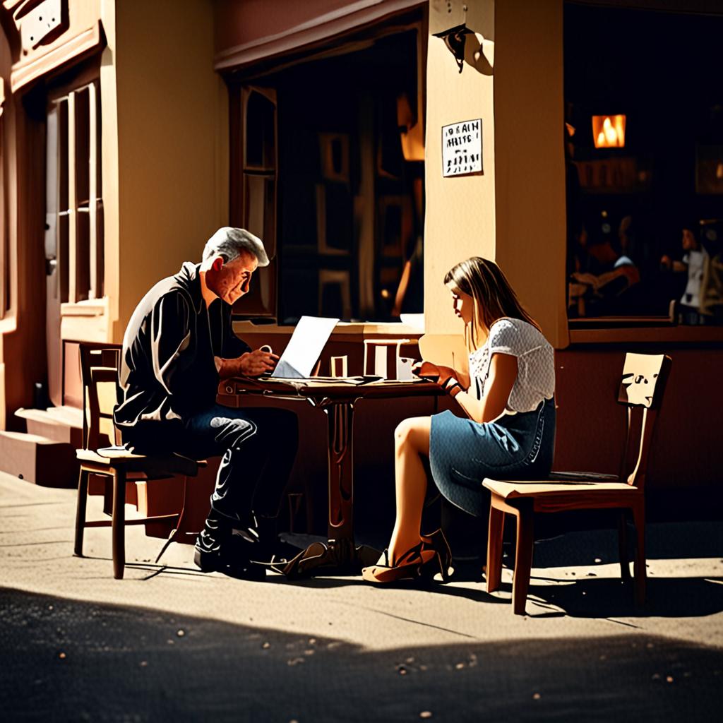 Pemerintah Siapkan Rp12,83 Triliun untuk Stimulus Ekonomi Q1 2026