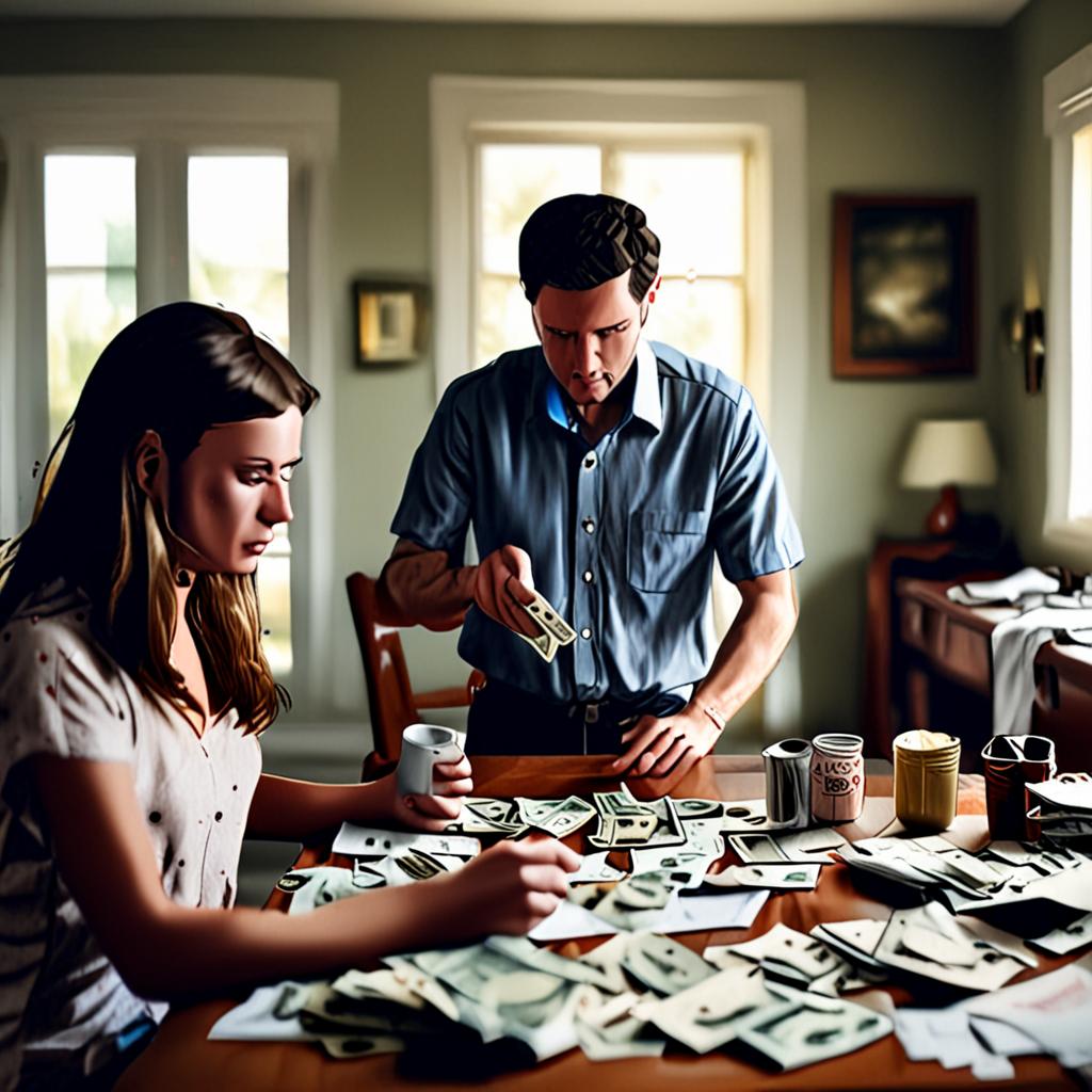 KPK Usut Asal-Usul Uang di Rumah Aman Kasus Barang KW