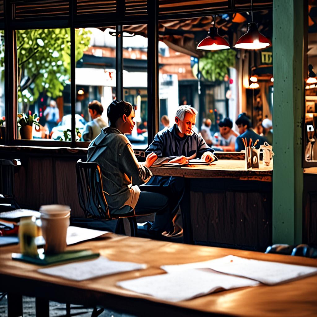 Menteri PU Targetkan Perbaikan Jalan Nasional di Parung Selesai 1-2 Bulan