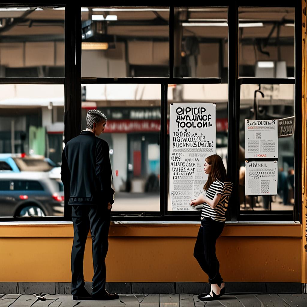 MPR Dukung Upaya Pemerintah Redam Konflik AS dan Iran