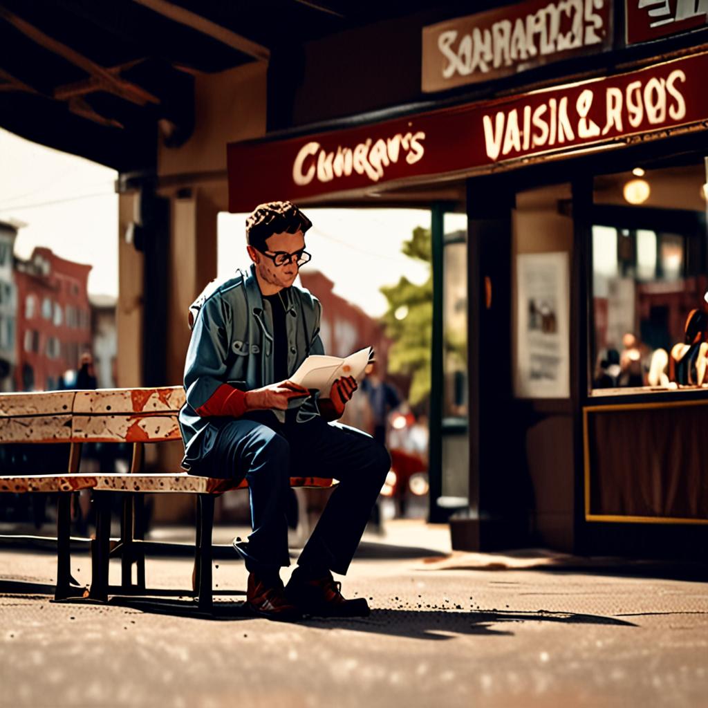 Puncak Arus Mudik Lebaran 2026 Diperkirakan Terjadi Dua Kali