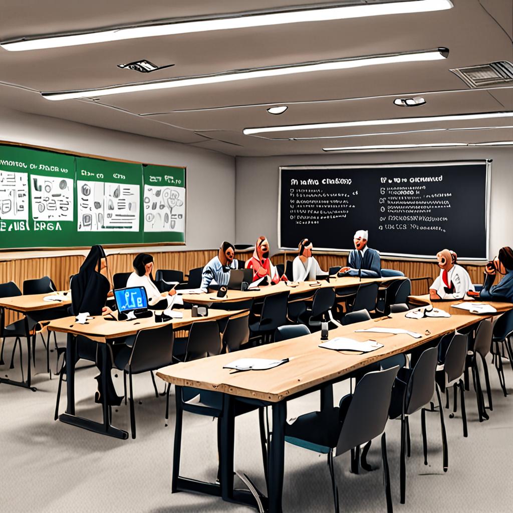 Pemerintah Susun Strategi Penghematan Energi di Sektor Publik