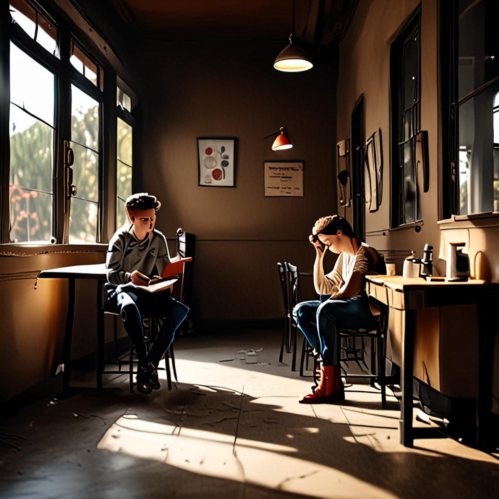 Harga BBM Subsidi Aman Hingga Lebaran, Apa Yang Membuatnya Stabil?