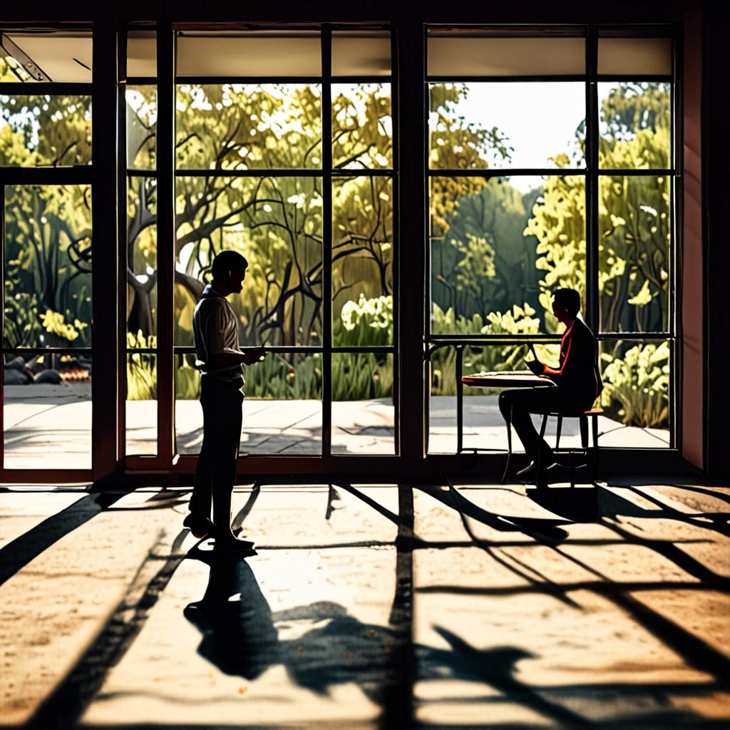 IHSG Melemah, Saham-saham Blue Chip Turun