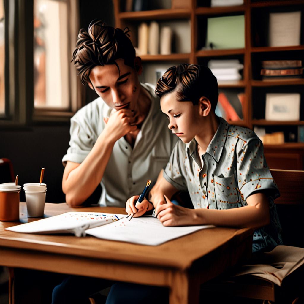 8 ASN Kemenaker Hadapi Sidang Tuntutan Kasus Pemerasan