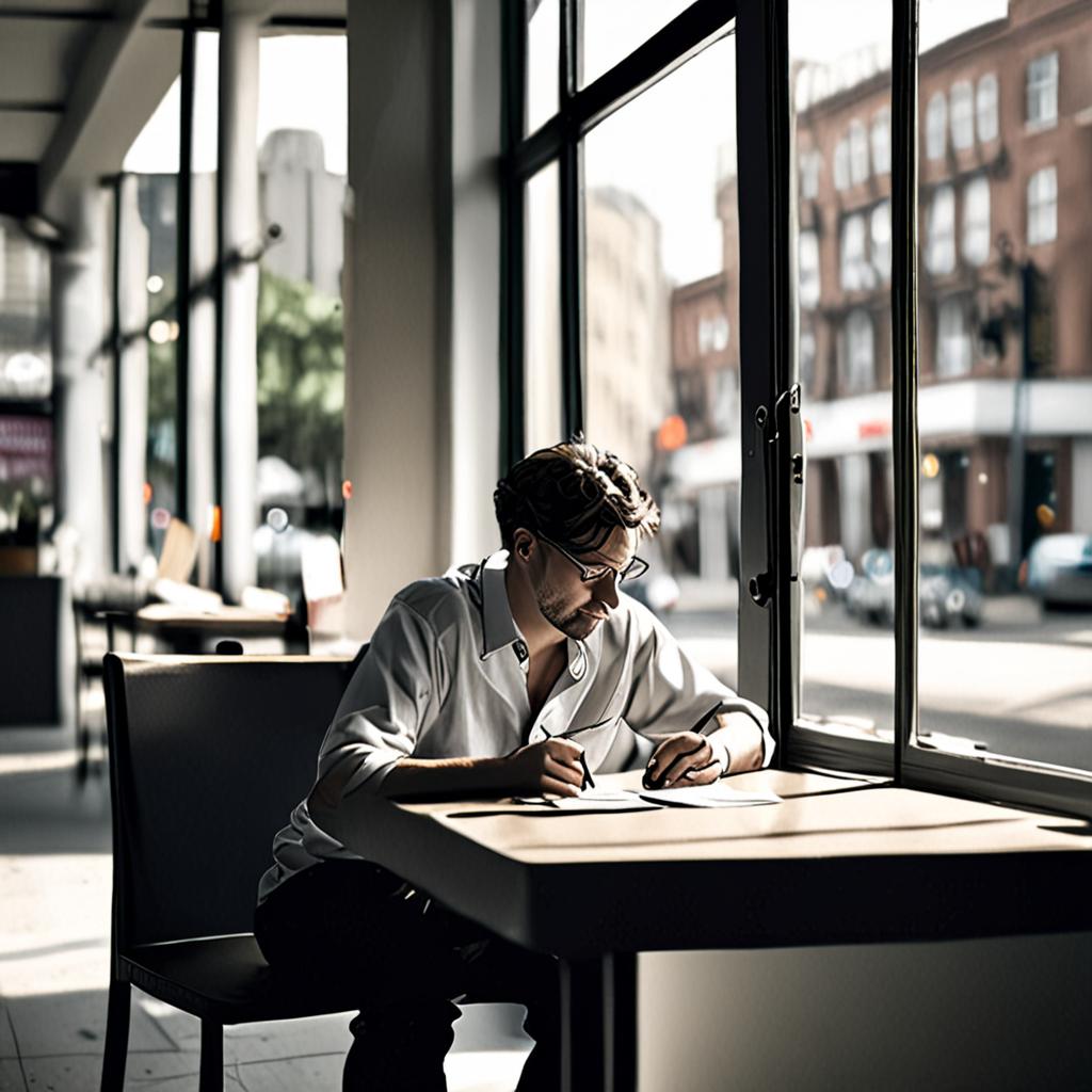 Polri Evaluasi Penggunaan Senpi Usai Kasus Penembakan di Makassar