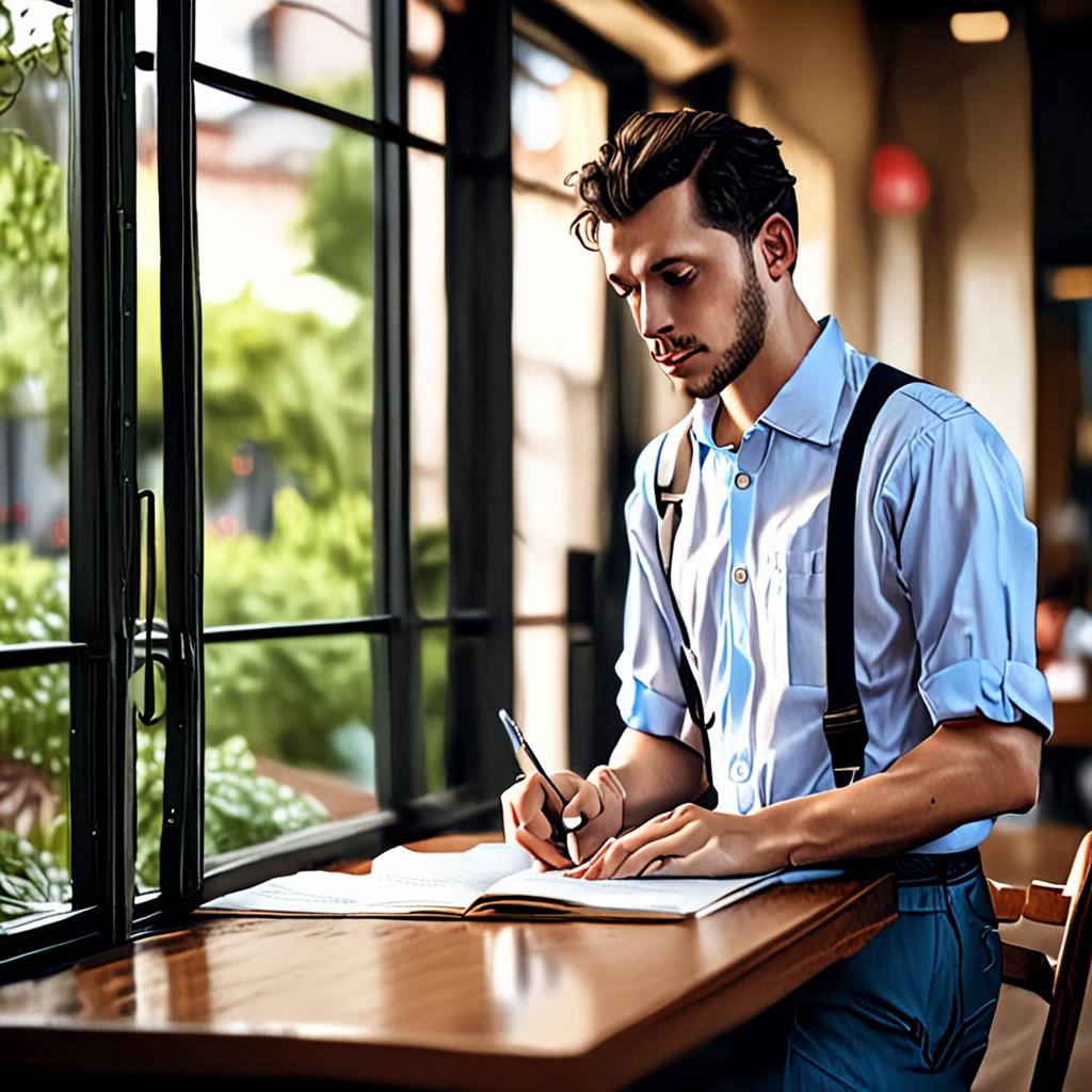 Delpedro dan Kawan-Kawan Bebas dari Dakwaan Penghasutan Demo Ricuh