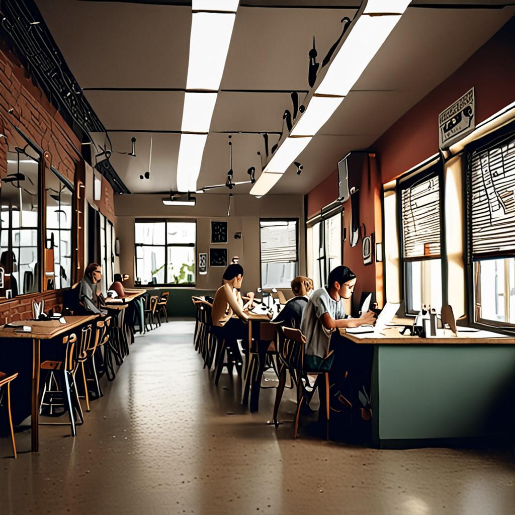 Presiden Prabowo Fokuskan Isu Strategis di Hambalang