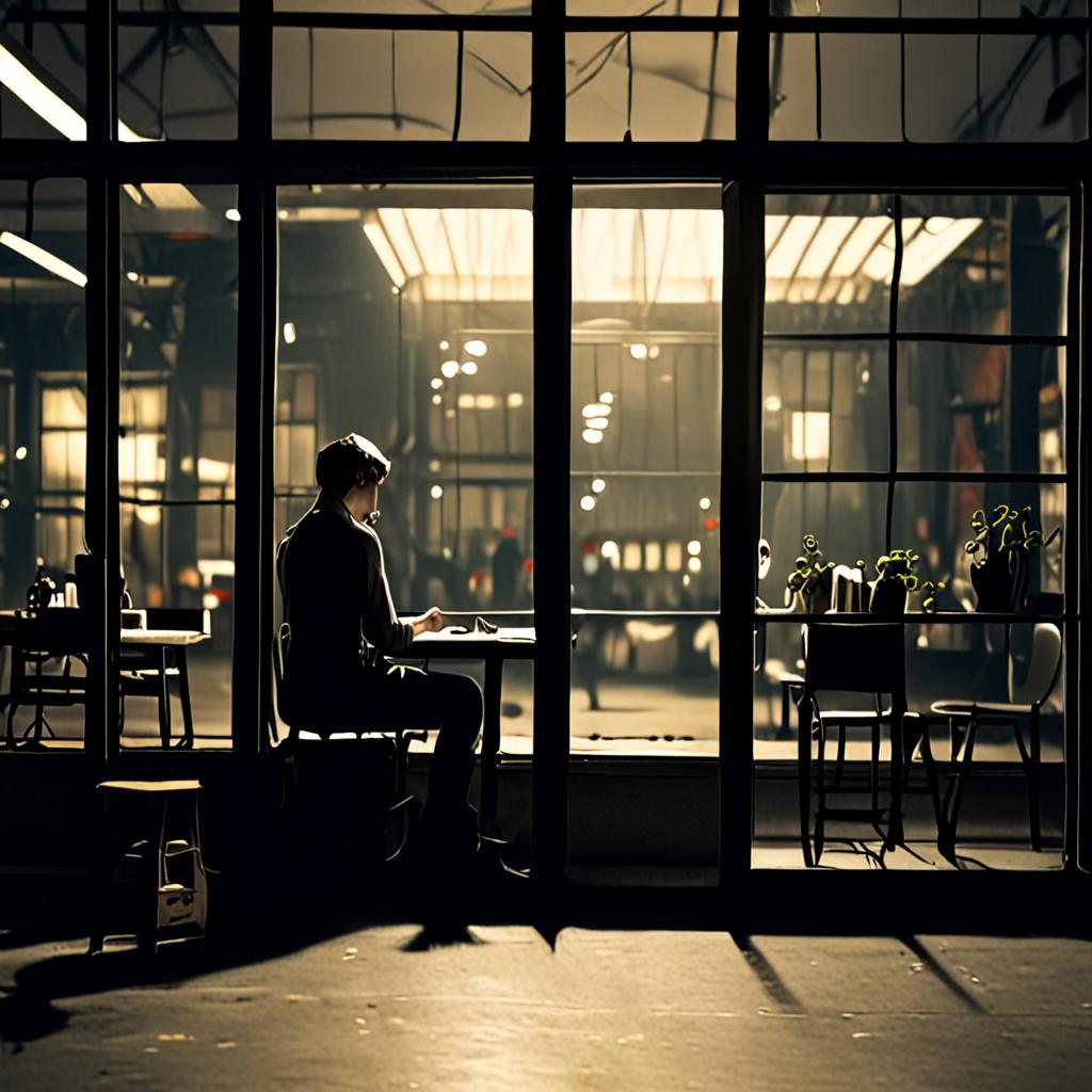 Perang AS-Iran: Apakah Damai akan Segera Terwujud?