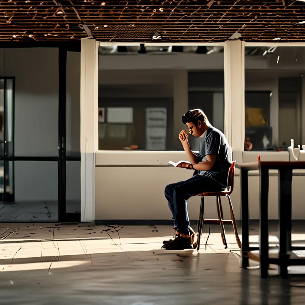 Pemimpin Tertinggi Iran Dikabarkan Meninggal, Amerika Serikat Melakukan Klaim