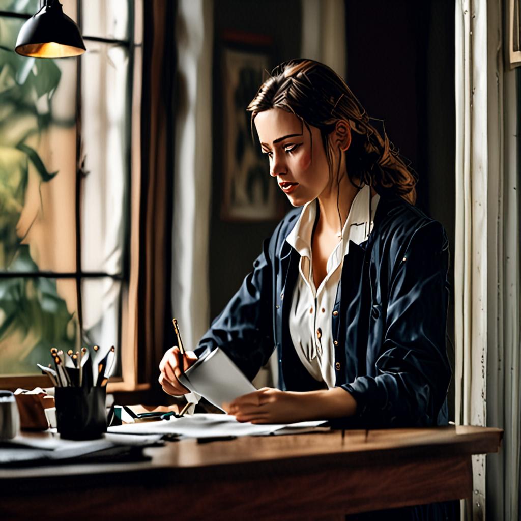 Wakil Ketua DPR Lepas 391 Jamaah Haji Kloter Pertama