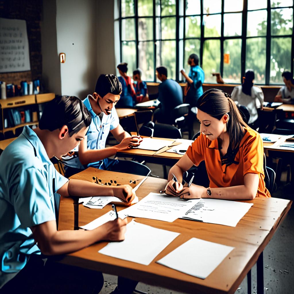 BNI Selesaikan Pengembalian Dana CU Paroki Aek Nabara