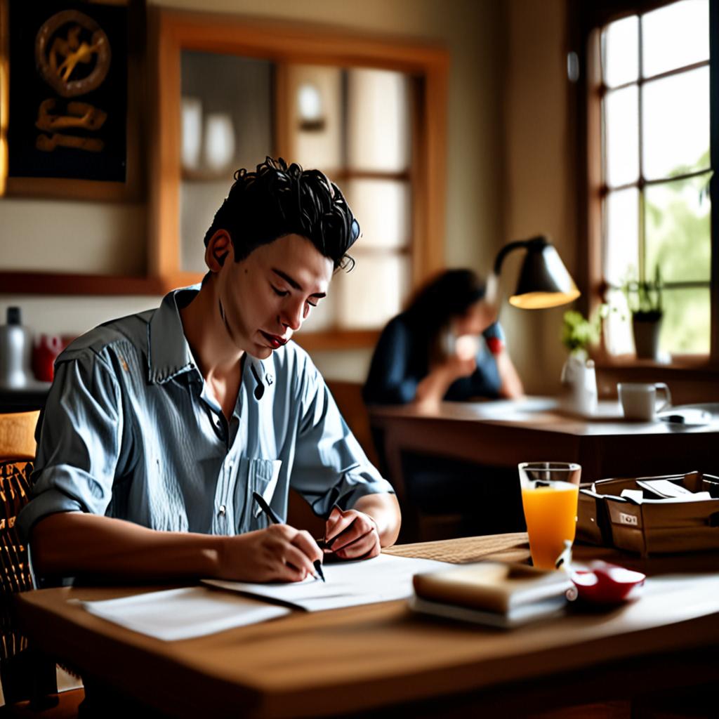 Qodari Dorong Komunikasi Pemerintah Lebih Baik