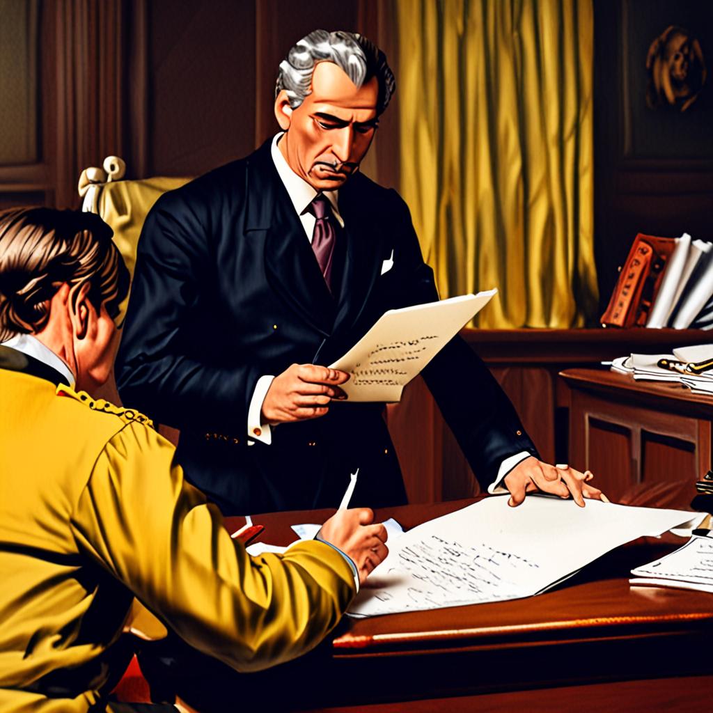 Suami Bupati Pekalongan Diperiksa KPK, Apa yang Terjadi?