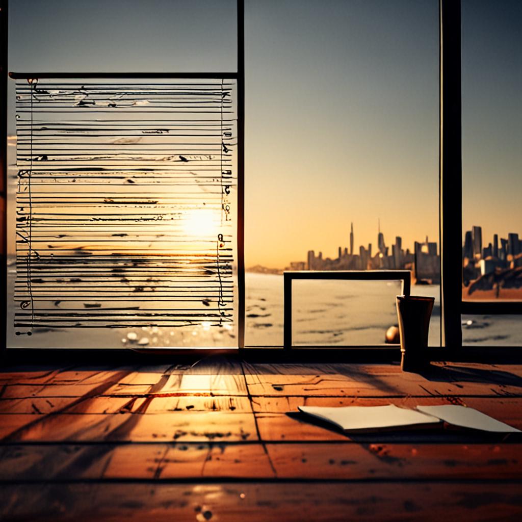 Stok Beras RI Stabil di Tengah Gejolak Timteng