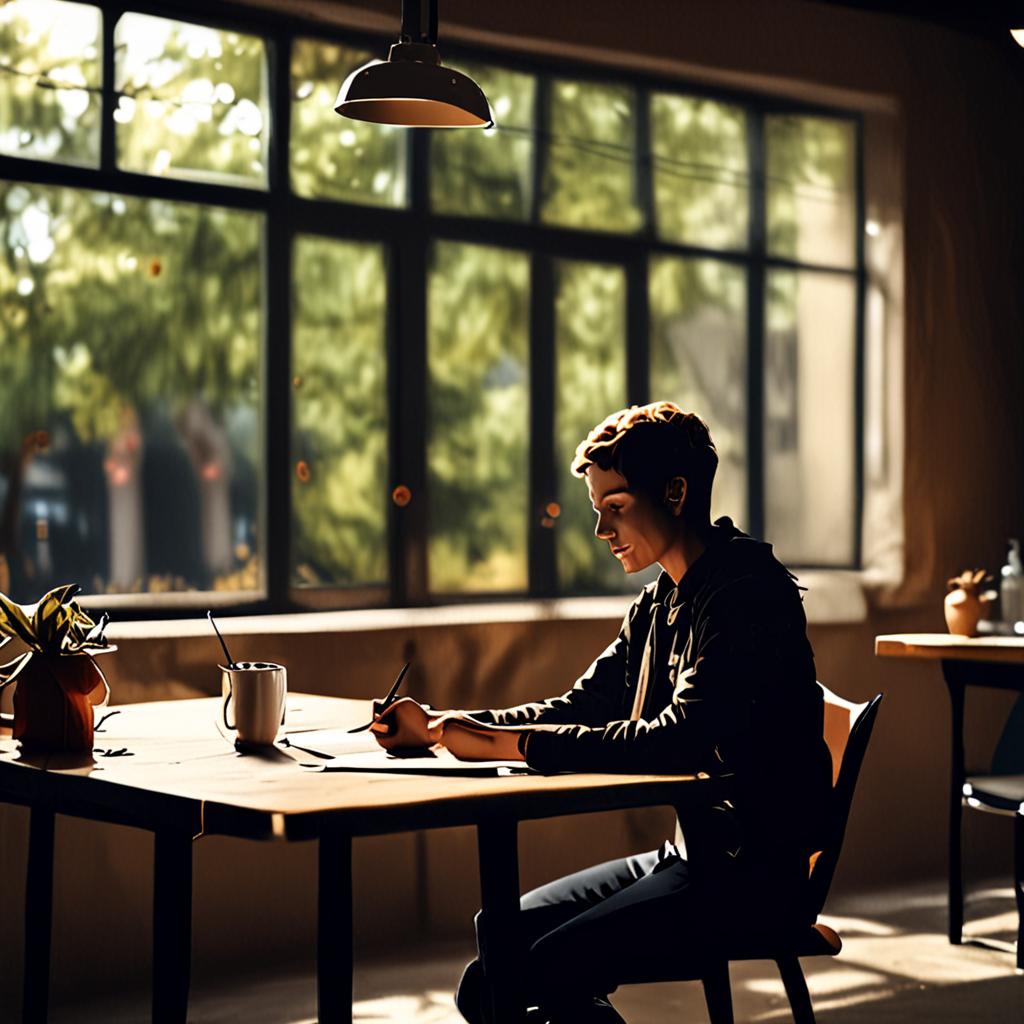 Indonesia Siap Hadapi Tantangan Ekonomi Global