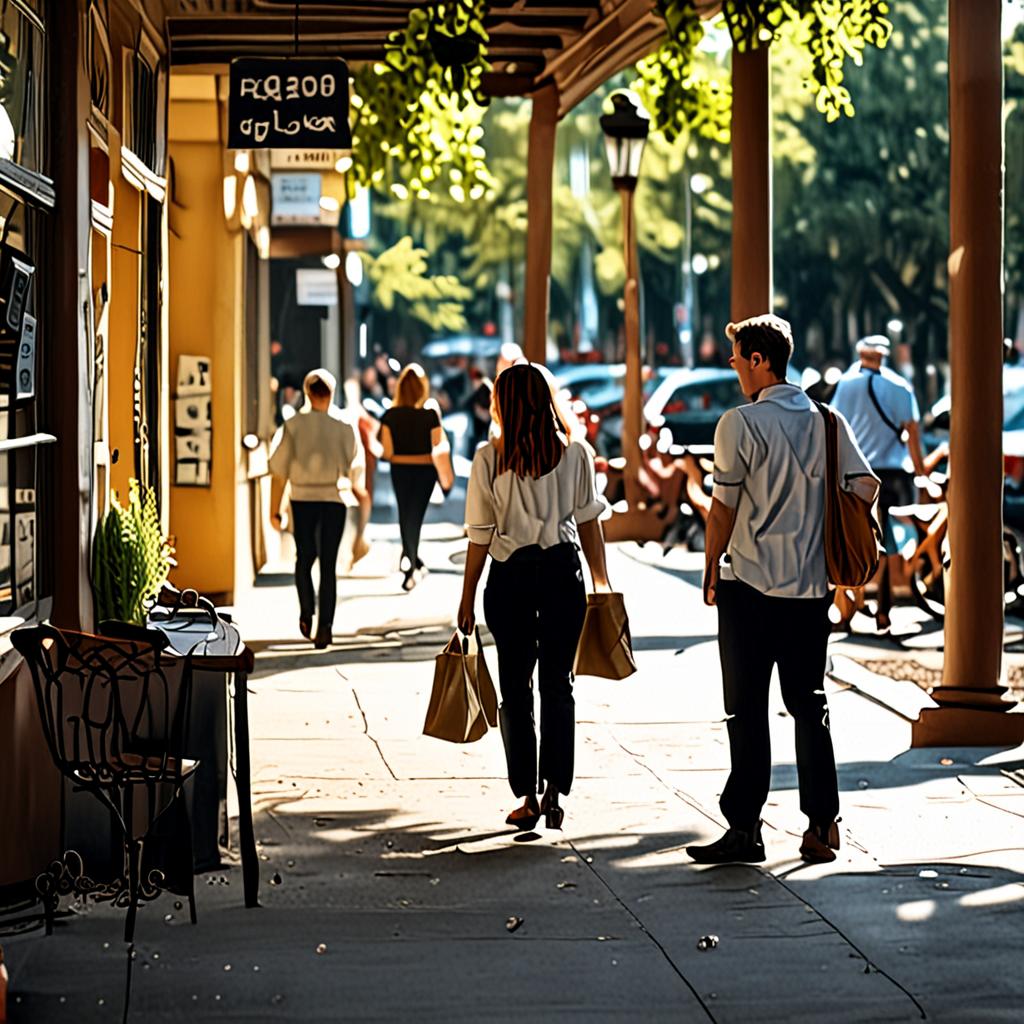 BPH Migas: Belum Ada Pembatasan Pembelian BBM Subsidi